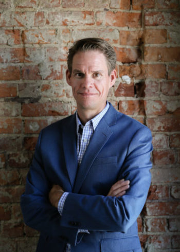 David Ollila