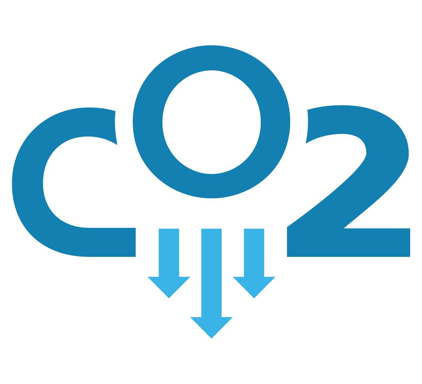 Final_logo