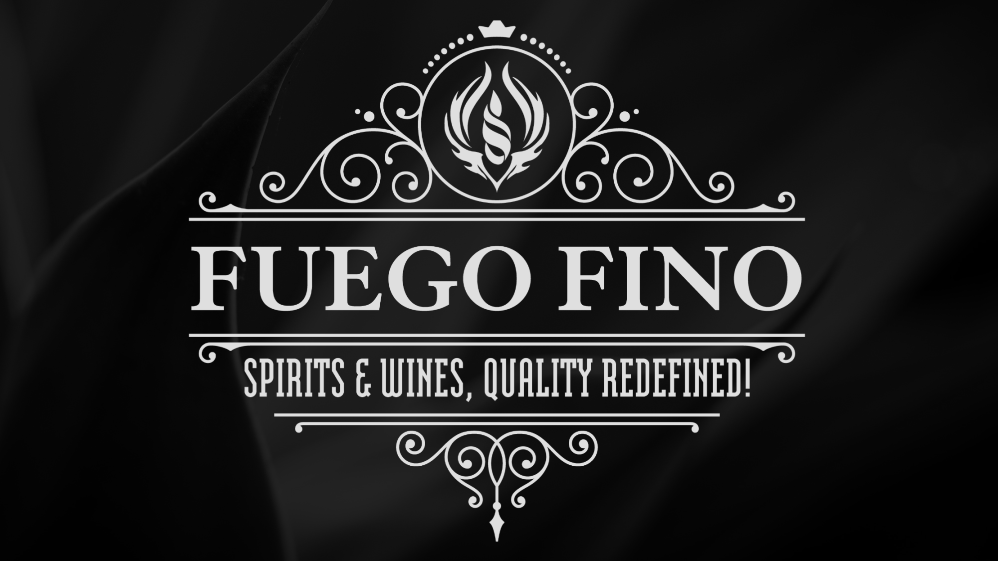 fuegofinologocard